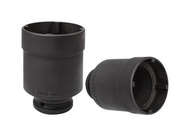 NASADKA DO NAKRĘTKI ŁOŻYSKA DŁUGA 3/4" (TMFS 11) 69,4 x 105mm King Tony 64K975M