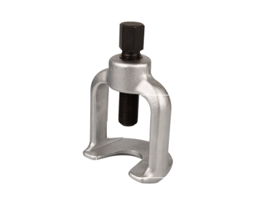 ŚCIĄGACZ DO SWORZNI KULISTYCH, 62 x 62 x 29mm King Tony 9BE43