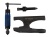9HBE81_s2.jpg