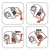 3631.png