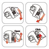 3631.png
