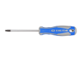 WKRĘTAK TORX T27 6,0 x 100mm King Tony 14232704