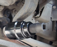 9HBE4_1.jpg