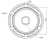 HCBA1678_2.jpg