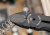 6271C_2.jpg