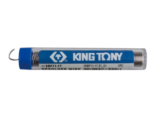 CYNA 1MM King Tony 6BF11-17