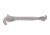 2a3f7df94f399555238c2099d21dbaaf