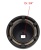 HCBA1678_3.jpg