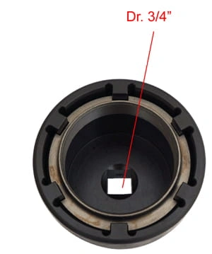 HCBA1678_3.jpg