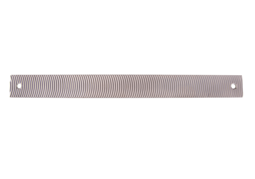 2c38e855c8eefe1af9d1ac3d8ca4d375