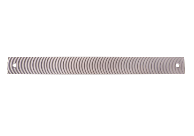 2c38e855c8eefe1af9d1ac3d8ca4d375