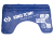 2d2bc152616480ca5db752593c6fe5eb