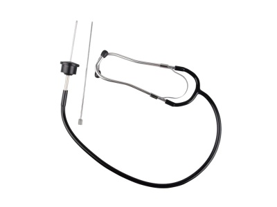 STETOSKOP DIAGNOSTYCZNY King Tony 9DH11