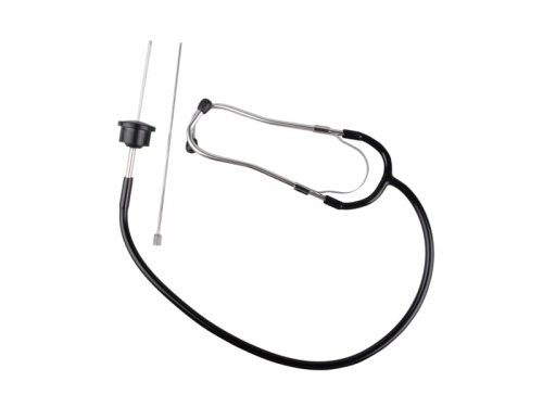 STETOSKOP DIAGNOSTYCZNY King Tony 9DH11