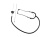 9DH11_s2.jpg