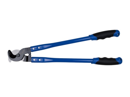 OBCINAK DO KABLI I PRZEWODÓW King Tony 6AD17-150