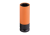 30a32fe7381b1c47e07f9d39310c1d40