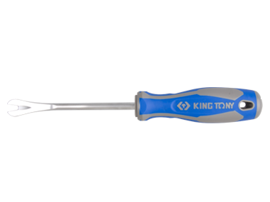 PRZYRZĄD DO DEMONTAŻU TAPICERKI 5.5mm King Tony 48280180