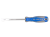 48280180_s.png