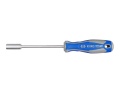 WKRĘTAK Z KOŃCÓWKĄ NASADKOWĄ 4,5mm x 125mm King Tony 1450-45