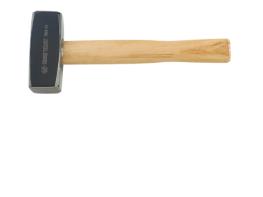 MŁOTEK KOWALSKI 2000g 300mm King Tony 7833-20
