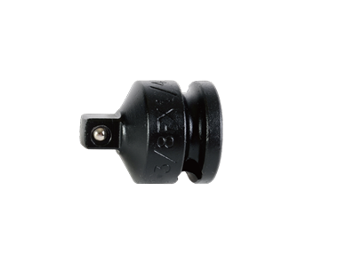 REDUKCJA UDAROWA 3/8'' F (OTWÓR) x 1/4'' M (TRZPIEŃ) King Tony 3862P