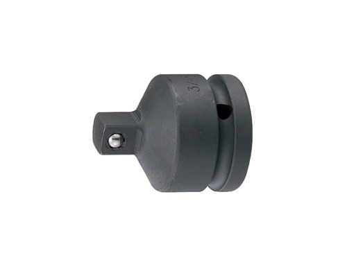 REDUKCJA UDAROWA (ADAPTER) 3/4'' F x 1/2'' M King Tony 6864P