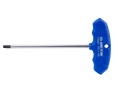 IMBUS Z UCHWYTEM ''T'' TORX T30 x 150mm King Tony 115330R