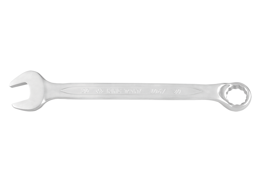 375b029f263871c6e60f8e6cf0c7eeb7