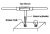 11205SQ.png