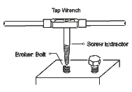 11205SQ.png