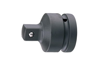 ADAPTER REDUKCJA UDAROWA 1'' na 3/4" King Tony 8866P