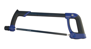 PIŁA DO METALU 300mm BRZESZCZOT King Tony 7921-12