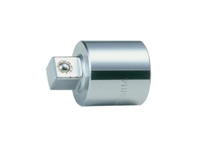 REDUKCJA 3/4'' F (OTWÓR) x 1'' M (TRZPIEŃ), King Tony 6818