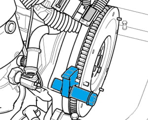 HCBA1703_2.jpg