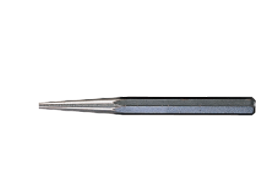 POBIJAK STOŻKOWY 10 x 150mm King Tony 76310-06