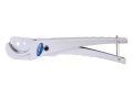 OBCINACZ DO RUR PLASTIKOWYCH 3 – 35 mm King Tony 7913B-35