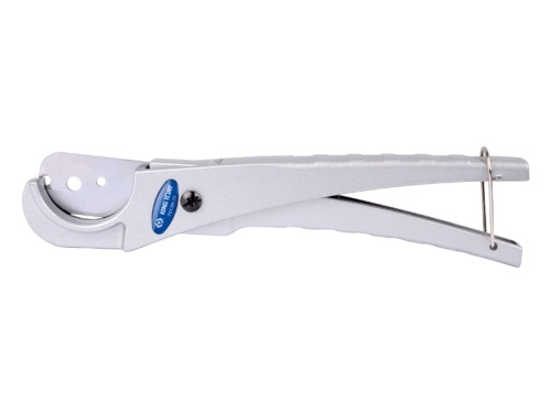OBCINACZ DO RUR PLASTIKOWYCH 3 – 35 mm King Tony 7913B-35