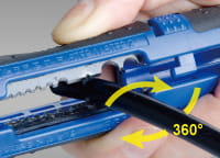 67B2-05_2.jpg