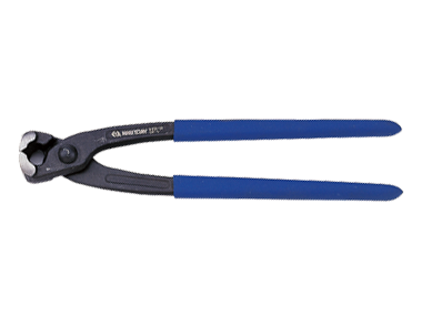 SZCZYPCE TNĄCE CZOŁOWE WYDŁUŻONE TYP EUROPEJSKI, 254mm King Tony 6431-10C