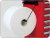 87432-52.png