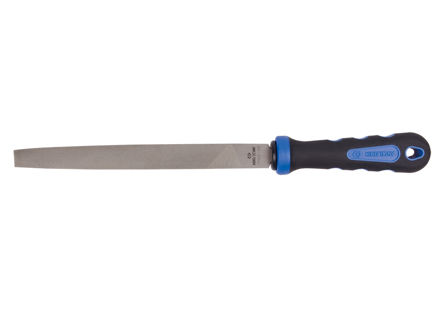 4a6e1743d9bbefd7642ded9edc3c3121