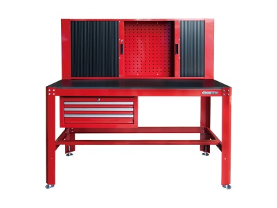 STÓŁ WARSZTATOWY King Tony 87512