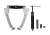 4bcc036edcbc013166b3e0e779cb93ec
