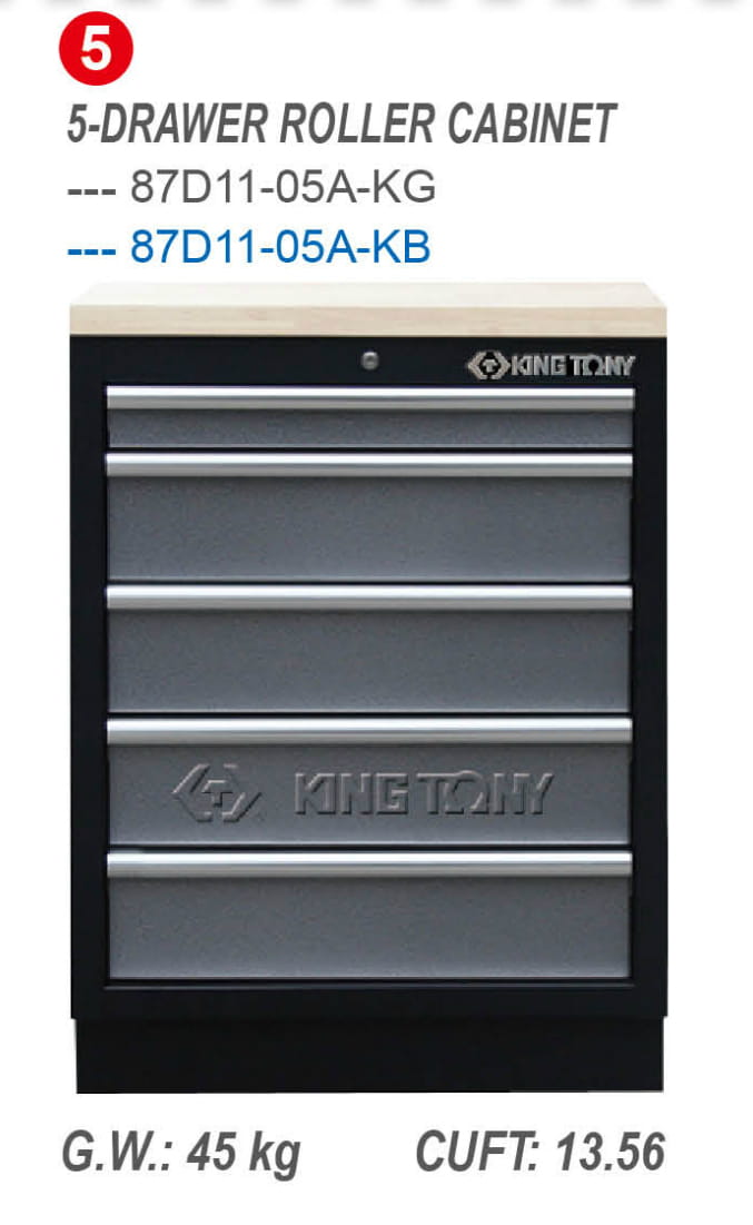 87D11-05A-KB.jpg