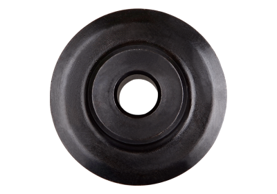 OSTRZE ZAPASOWE DO OBCINACZA King Tony 7918-A0