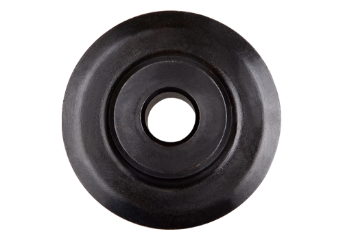 OSTRZE ZAPASOWE DO OBCINACZA King Tony 7918-A0