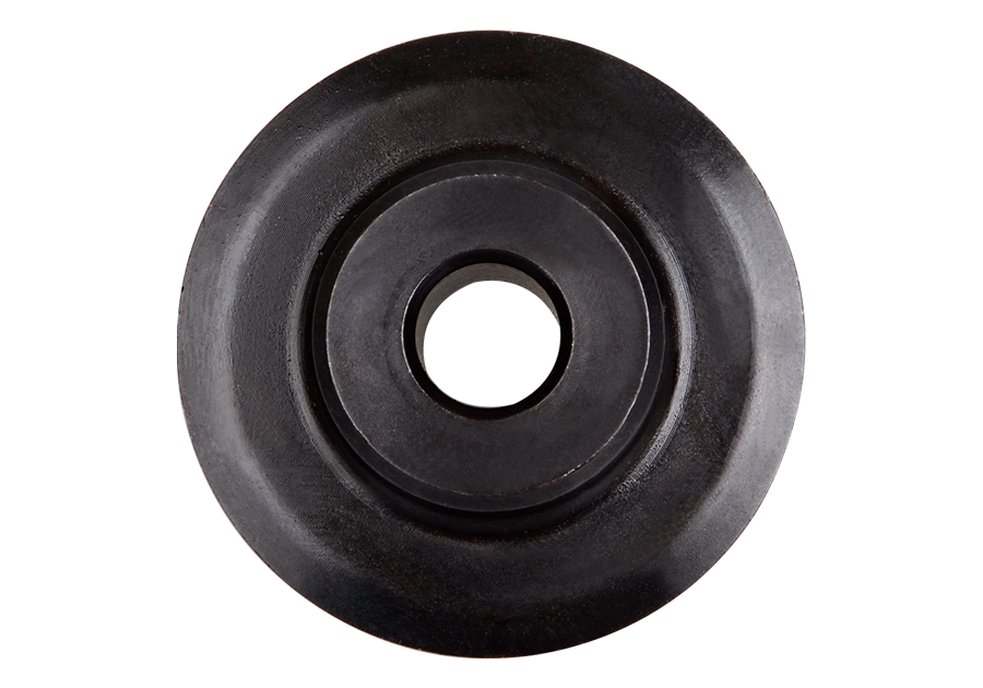 7918-A011.png