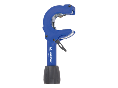 OBCINACZ DO RUR MIEDZIANYCH (8 - 28,5 mm) King Tony 7912-21