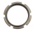 HCBA1678_4.jpg